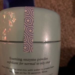 The Deep Polish Deep